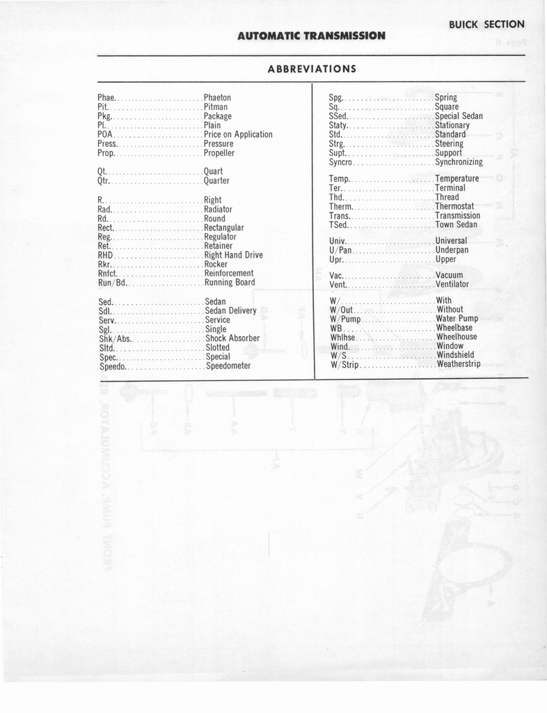 n_Auto Trans Parts Catalog A-3010 004.jpg